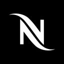 nespresso.com DE