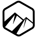 bergzeit.ch