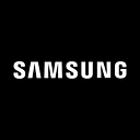 samsung.com PL