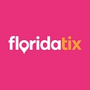floridatix.com