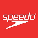 speedo.com UK