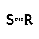 startriteshoes.com UK