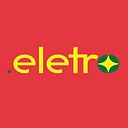 ricardoeletro.com.br
