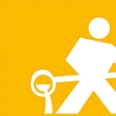 cooksongold.com UK
