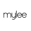 mylee.co.uk
