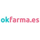 okfarma.es