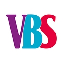 vbs-hobby.ch