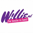 willie.nl