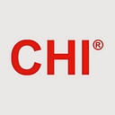chi.com US