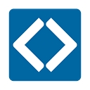 sams.com.mx