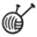 wolle-roedel.com DE