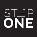 stepone.life AU