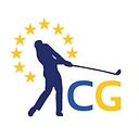 clubhousegolf.co.uk