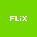 flixbus.cl