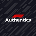 f1authentics.com UK