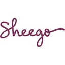 sheego.de