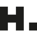 thehut.com UK
