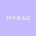 mybag.com UK