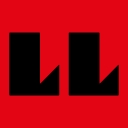 lloyd.com DE