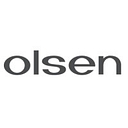 eolsen.pl