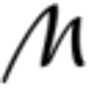 marionnaud.at