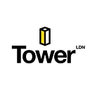 tower-london.com UK