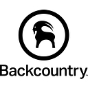 backcountry.com