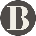 boggi.com IT