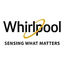whirlpool.it