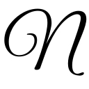 neness.pl