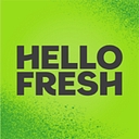 hellofresh.at