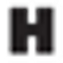 hearstmagazines.co.uk