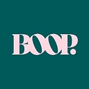 boopbeauty.co.uk