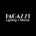 pagazzi.com UK