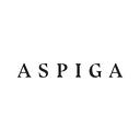aspiga.com UK