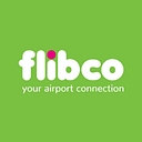 flibco.com BE