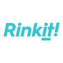 rinkit.com UK