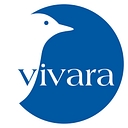 vivara.fr