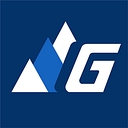 gigsberg.co.uk