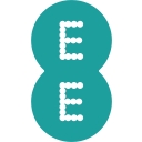 ee.co.uk