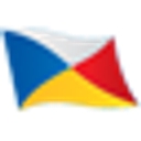 poferries.com UK