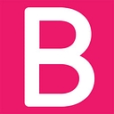 bestwigoutlet.com US