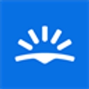 skyscanner.dk