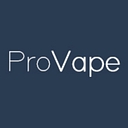 provape.com US