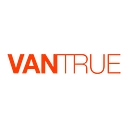 vantrue.com US
