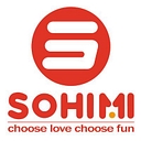 sohimi.com US
