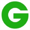 groupon.ie