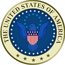 usgreencardoffice.com US