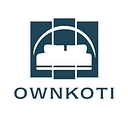 ownkoti.com US