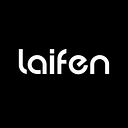 laifentech.com US